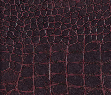 Cayman 10 | Leather tiles | Lapèlle Design