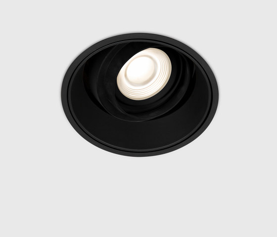Aplis 165 high output, directional | Recessed ceiling lights | Kreon