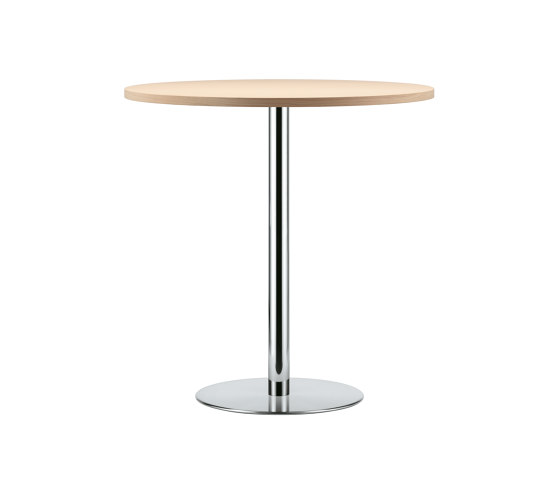 S 1125 | Standing tables | Gebrüder T 1819