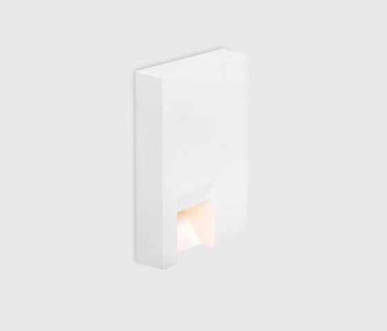 Mini rokko | Lámparas de pared | Kreon