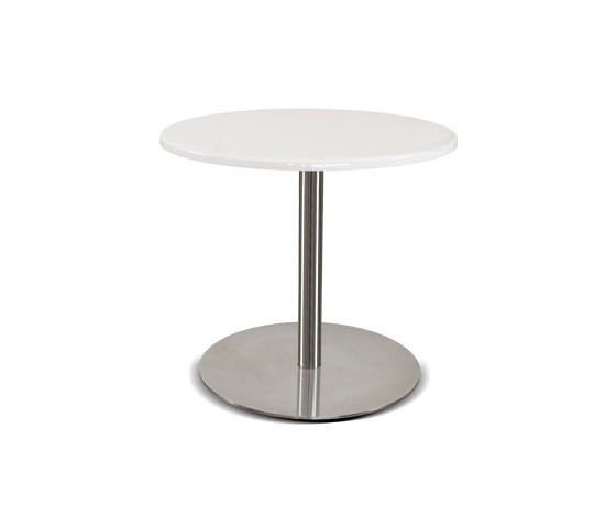 HELLO table | Side tables | SOFTLINE