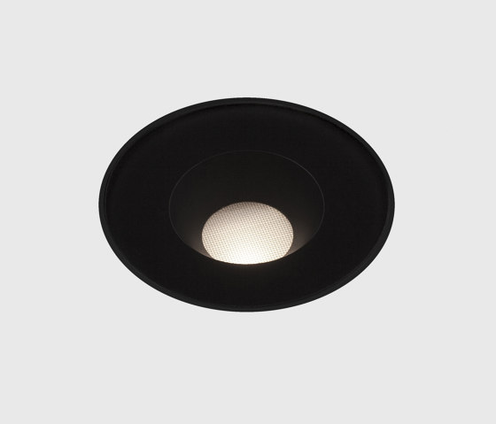 Up in-line 165 circular wallwasher | Lámparas empotrables de suelo | Kreon