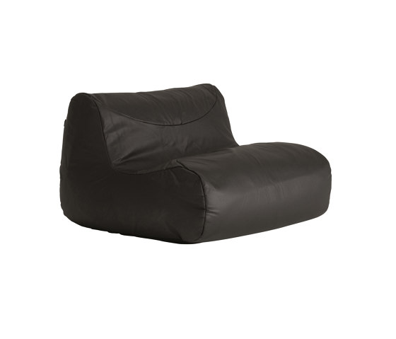 FLUID Chair | Armchairs | SOFTLINE