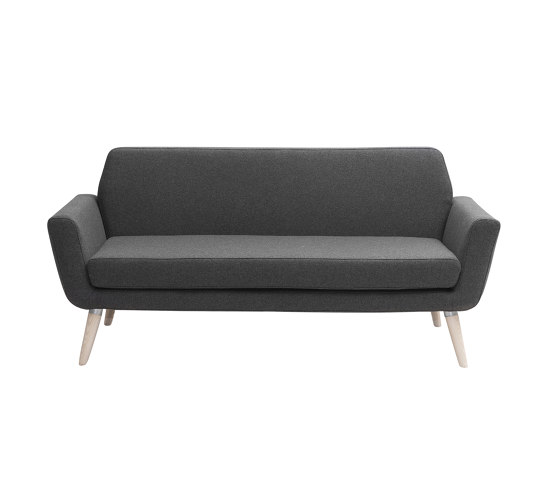 SCOPE sofa | Sofás | SOFTLINE