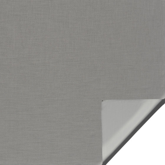 Astoria FR - 21 silver | Drapery fabrics | nya nordiska
