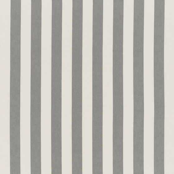 Nizza-Stripe - 49 terra | Drapery fabrics | nya nordiska