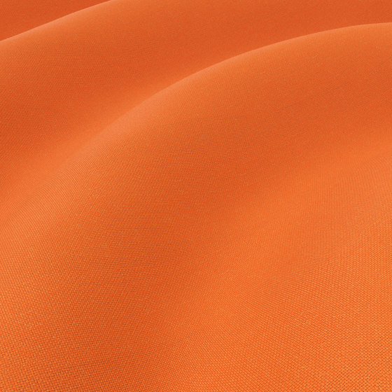 Rimini - 25 orange | Tissus de décoration | nya nordiska