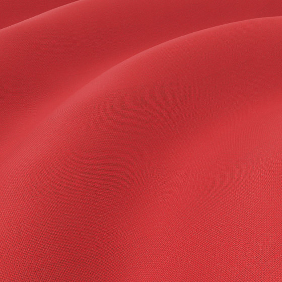 Rimini - 28 red | Drapery fabrics | nya nordiska