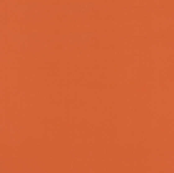 Zero - 06 orange | Tissus de décoration | nya nordiska