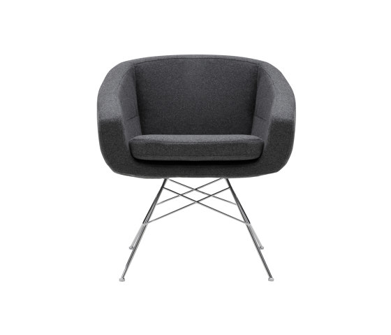 AIKO | Chairs | SOFTLINE