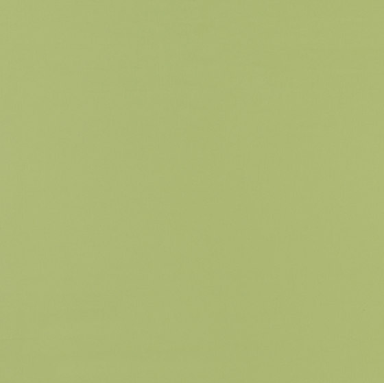 Zero - 12 pistachio | Tissus de décoration | nya nordiska