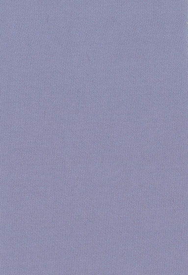 Zero - 16 lavender | Dekorstoffe | nya nordiska