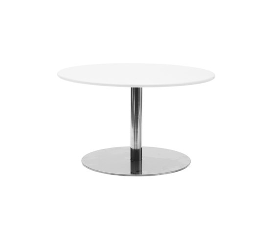HELLO table | Side tables | SOFTLINE