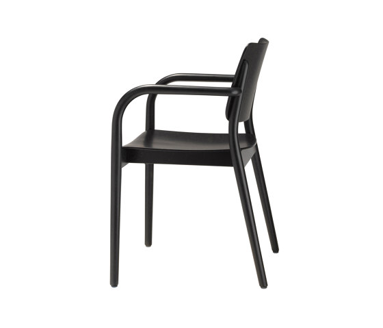 Viena al 0088 | Chairs | seledue