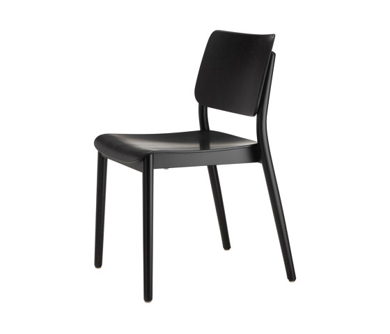Viena 10111 | Chairs | seledue