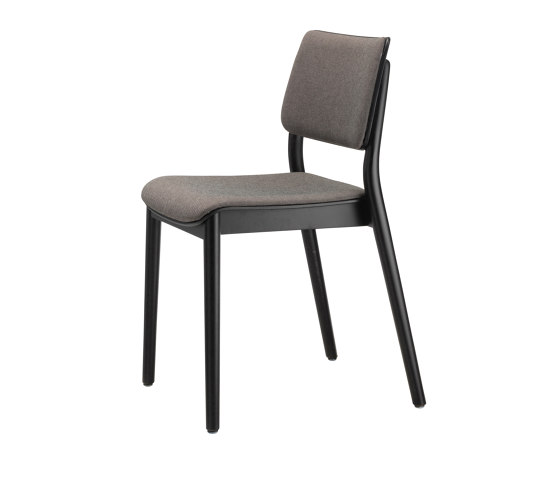 Viena psr 0097 | Chairs | seledue