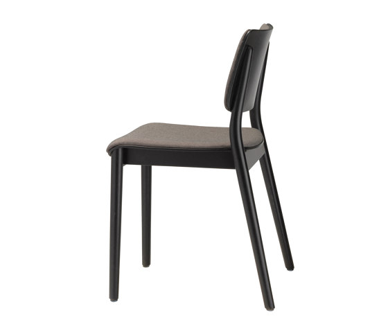 Viena psr 0097 | Chairs | seledue