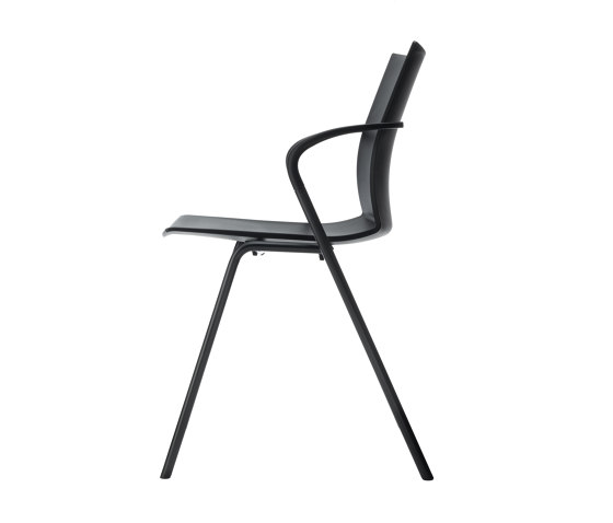 Ahrend 463 | Chairs | Ahrend
