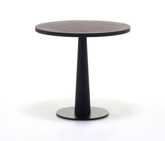 Gray 39 | Bistro tables | Gervasoni