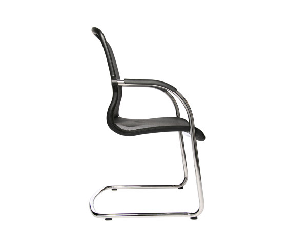 AluMedic 70 | Chairs | Wagner