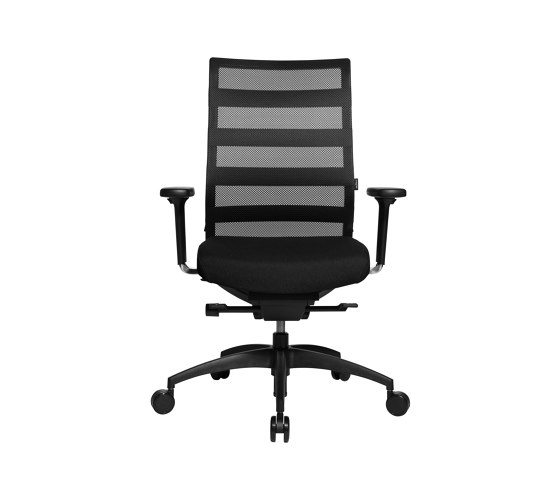 ErgoMedic 100-1 | Office chairs | Wagner