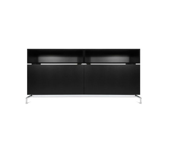 W-Box Sideboard | Credenze | Wagner