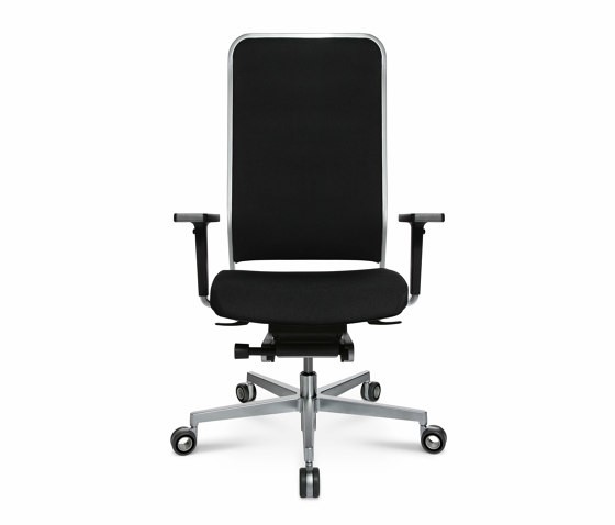 W1 High | Office chairs | Wagner