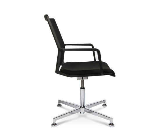 W70 3D | Chaises | Wagner