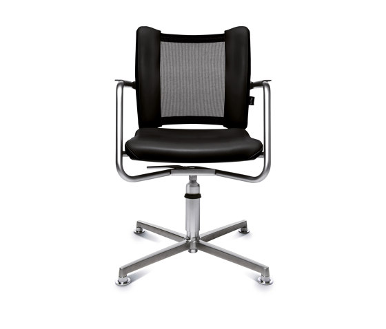 Titan Ltd. 3D Visit | Chairs | Wagner