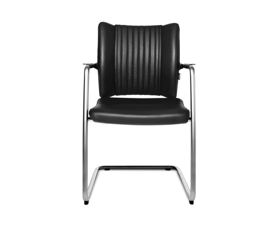 Titan Ltd. S Visit | Chairs | Wagner