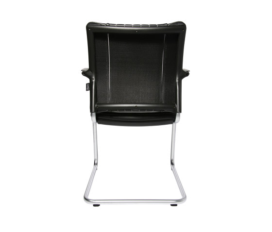 Titan Ltd. S Visit | Chairs | Wagner