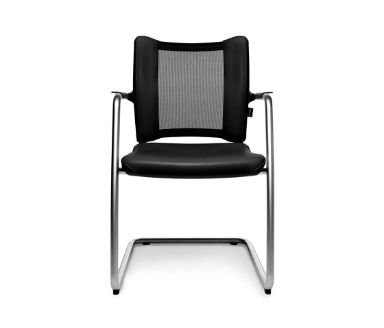 Titan Ltd. Visit | Chairs | Wagner