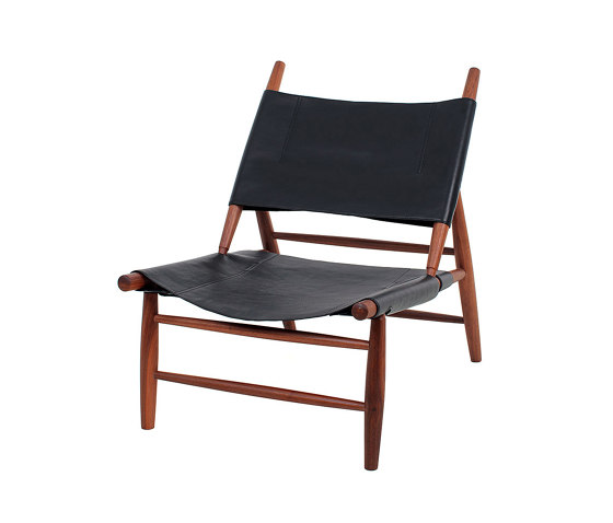 Triangle Chair (1952) | Sillones | Stellar Works