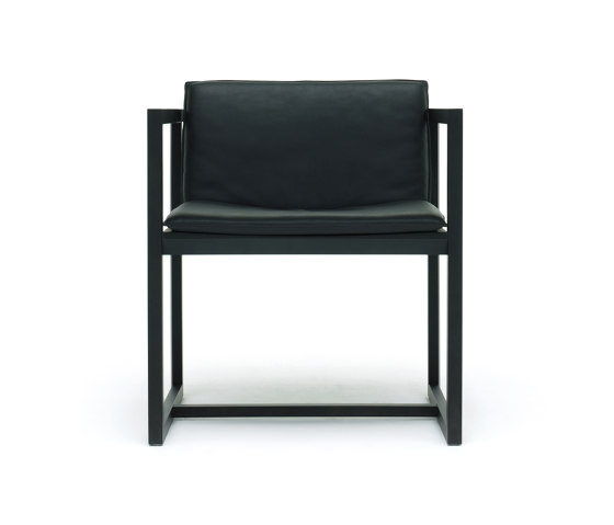 Ren | Stühle | Karimoku New Standard