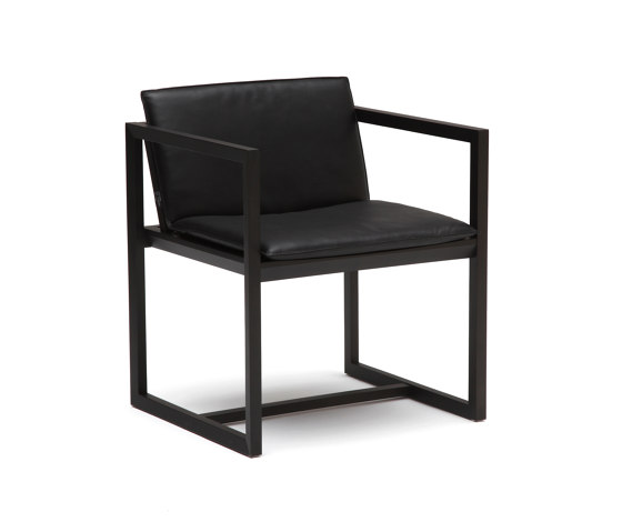 Ren | Stühle | Karimoku New Standard