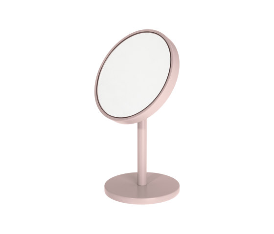 BEAUTY make-up mirror | Bath mirrors | Schönbuch