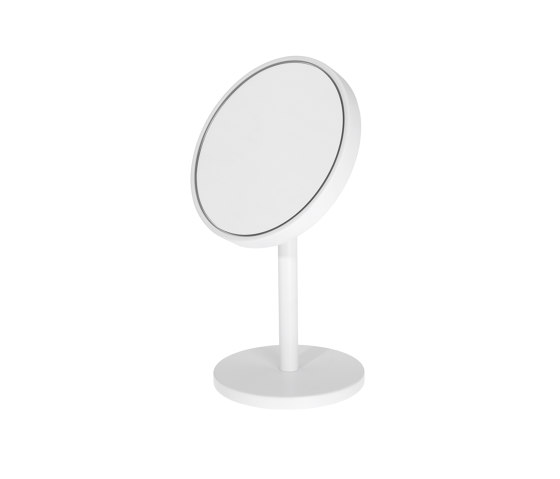 BEAUTY make-up mirror | Bath mirrors | Schönbuch