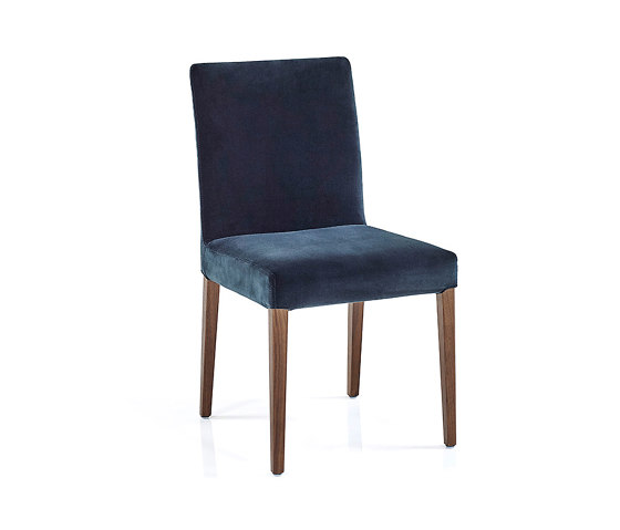 Nils Chair | Chairs | Wittmann