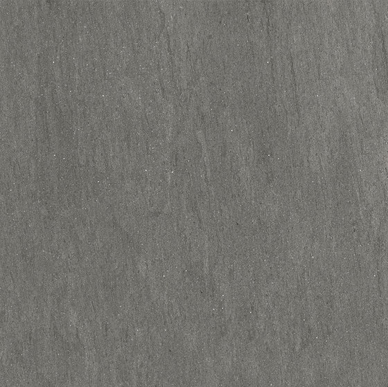 Magma Gris Natural | Mineral composite panels | INALCO