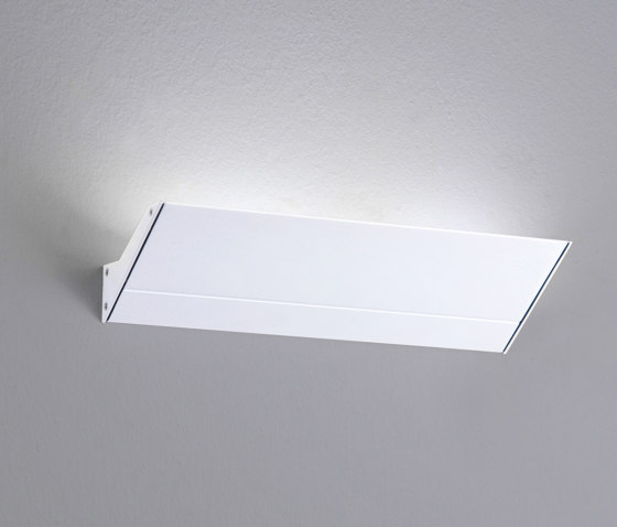 Mini Neva 6415 | Lámparas de pared | Milán Iluminación