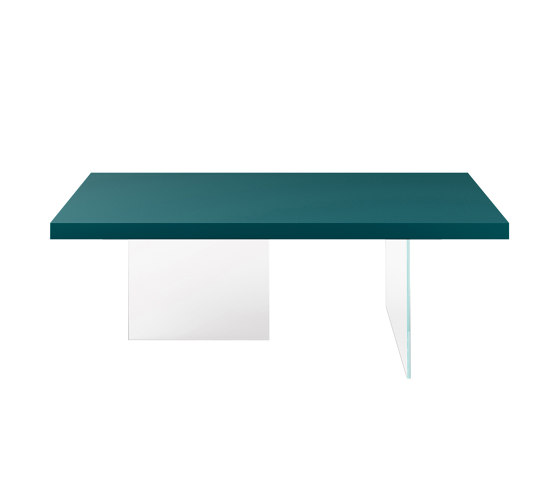 Air Table | Tavoli pranzo | LAGO