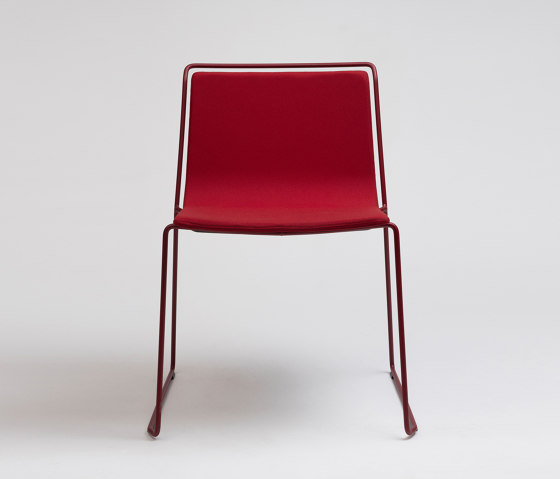 Alo Chair | Sedie | ONDARRETA