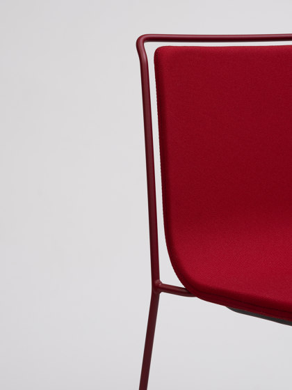Alo Chair | Chairs | ONDARRETA