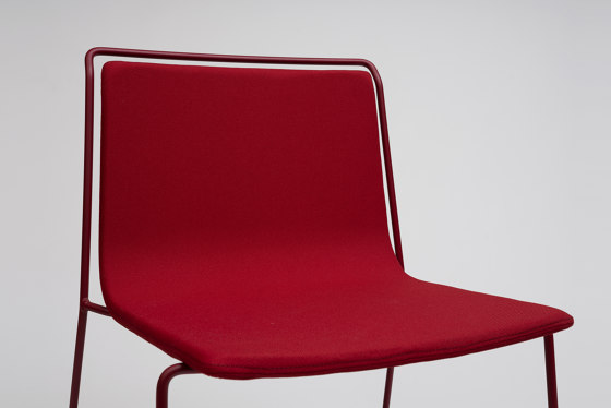 Alo Chair | Stühle | ONDARRETA