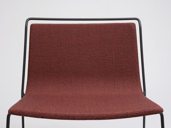 Alo chair XL | Poltrone | ONDARRETA