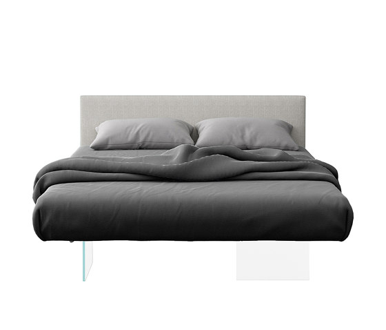 Air Bed | Betten | LAGO