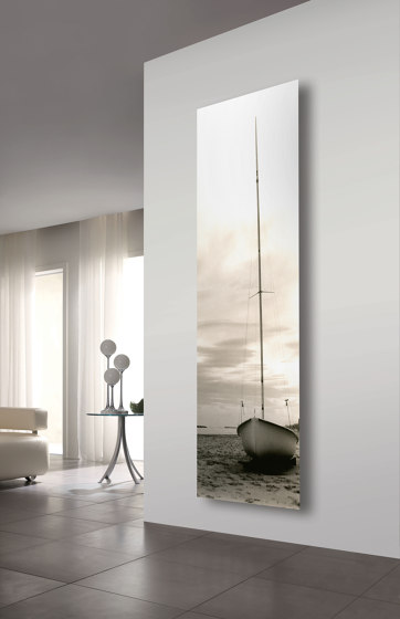 Frame | Picture Cordivari Design | Radiateurs | Cordivari