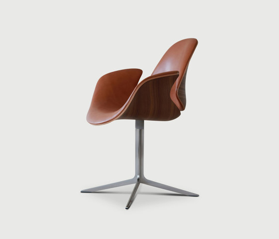 Council Chair | Stühle | House of Finn Juhl - Onecollection