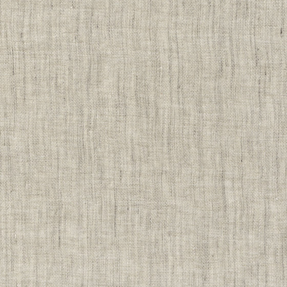 Brabant - 21 flax | Drapery fabrics | nya nordiska
