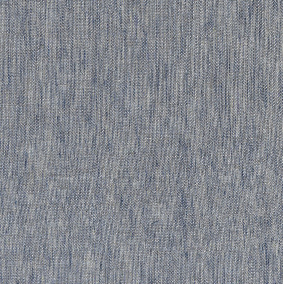Brabant - 27 indigo | Drapery fabrics | nya nordiska
